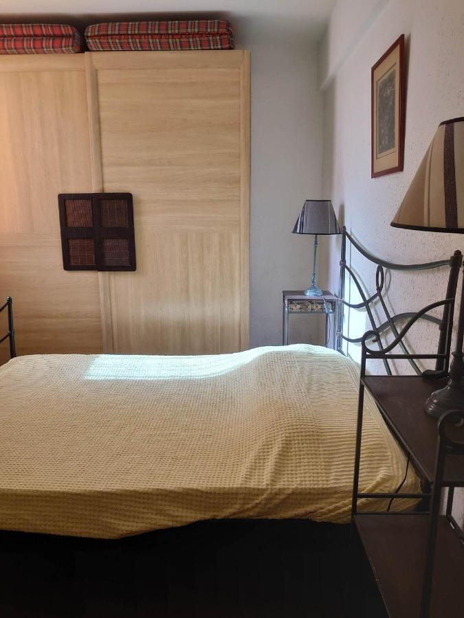Résidence Val Saint-elme 4vse10 Appartement Collioure